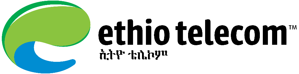 Your Company